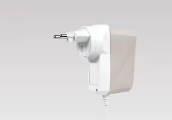 IFi Audio IPower X Low Noise Power Supply