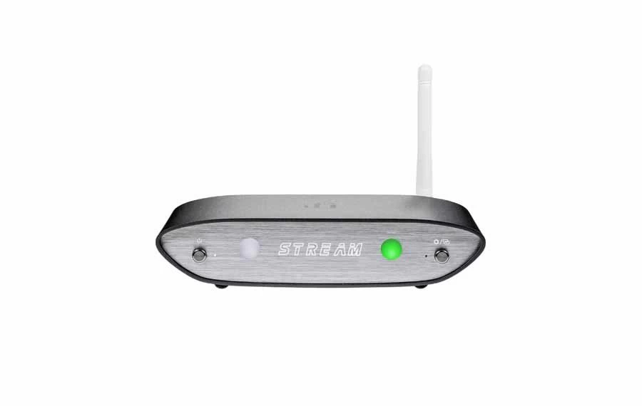 IFI Zen Stream - Image 4