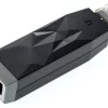 IFi Audio LAN ISilencer Ethernet Network Noise Filter