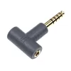 IFi Audio 4.4mm Male Headphone Adapter