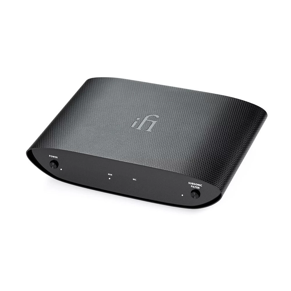 IFi Zen Air Phono Preamplifier - Image 2