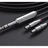 Alpha Design Labs IHP-35H 3.0 Headphone Cable