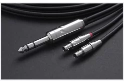 Alpha Design Labs IHP-35H 3.0 Headphone Cable