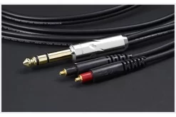 Alpha Design Labs IHP-35ML 1.3m Headphone Cable