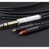 Alpha Design Labs IHP-35ML 3.0m Headphone Cable