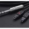 Alpha Design Labs IHP-35S 1.3m Headphone Cable