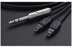 Alpha Design Labs IHP-35S 1.3m Headphone Cable