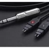 Alpha Design Labs IHP-35S 3.0m Headphone Cable
