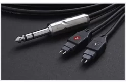 Alpha Design Labs IHP-35S 3.0m Headphone Cable