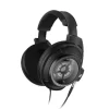 Sennheiser HD820 Audiophile Closed Back Headphone