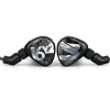 JH Audio JH16V2 Universal In-Ear Monitor