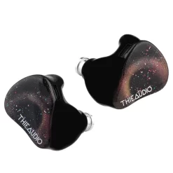 ThieAudio Prestige LTD 9 Driver IEM
