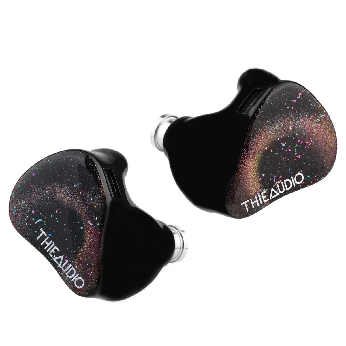 ThieAudio Prestige LTD 9 Driver IEM