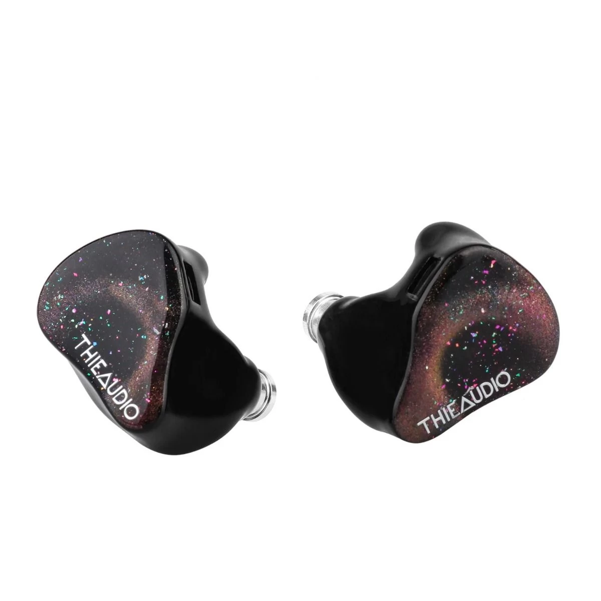 ThieAudio Prestige LTD 9 Driver IEM - Image 2