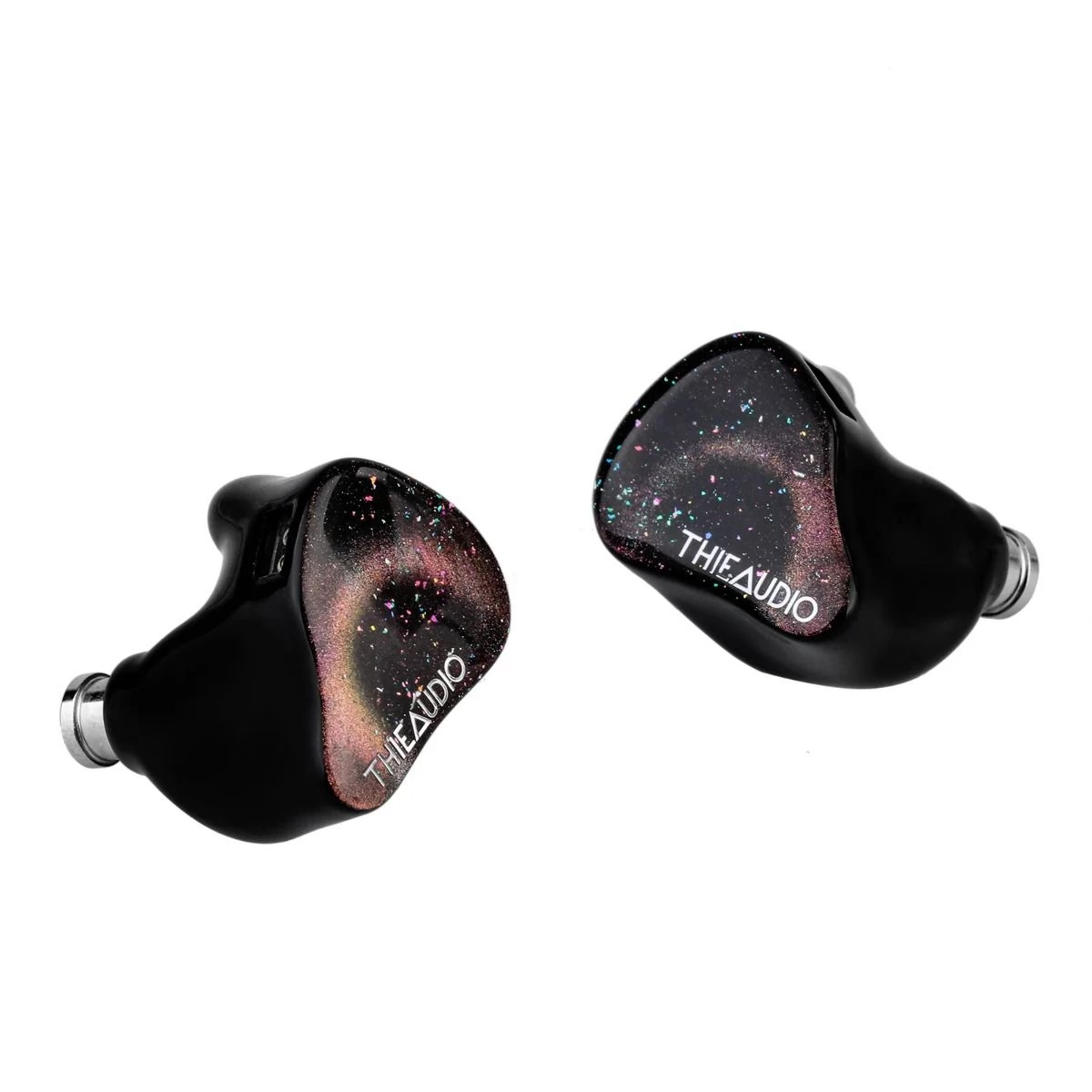 ThieAudio Prestige LTD 9 Driver IEM - Image 3