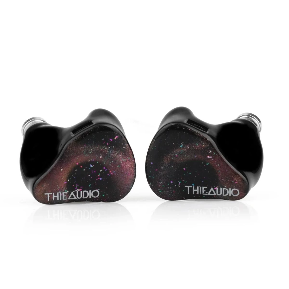 ThieAudio Prestige LTD 9 Driver IEM - Image 4
