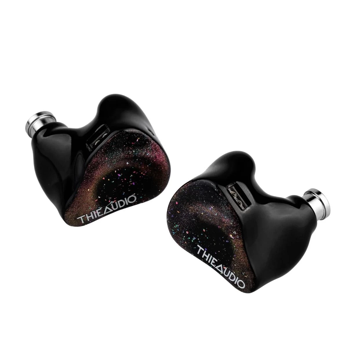 ThieAudio Prestige LTD 9 Driver IEM - Image 5