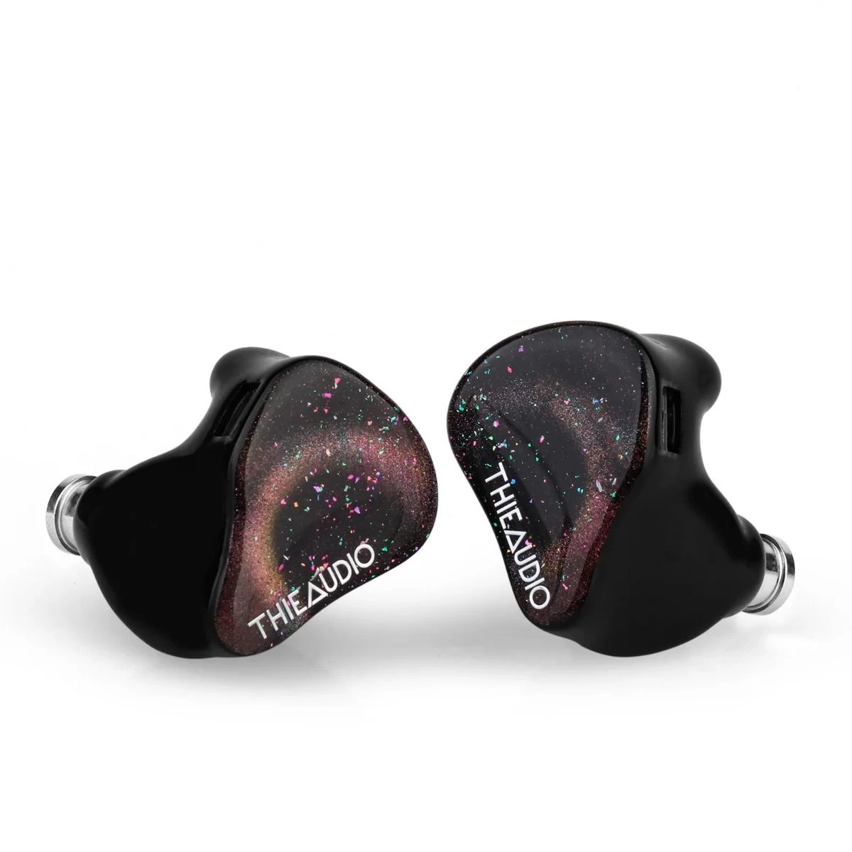 ThieAudio Prestige LTD 9 Driver IEM - Image 6