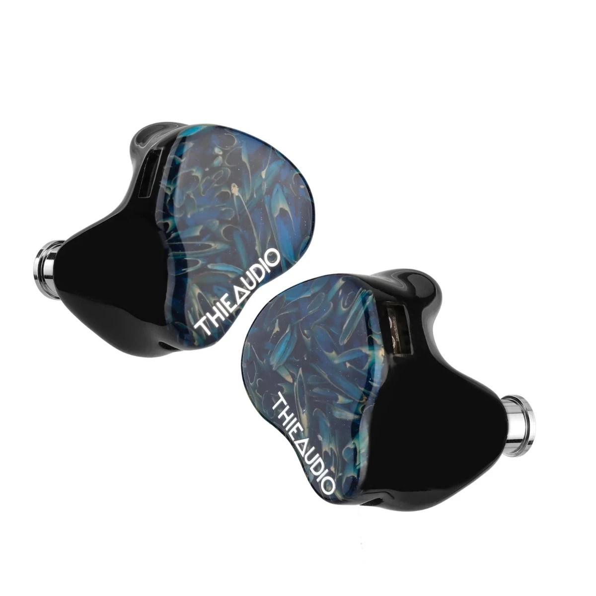 ThieAudio HYPE 2 Hybrid IEM - Image 2