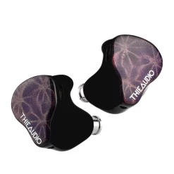 ThieAudio HYPE 2 Hybrid IEM