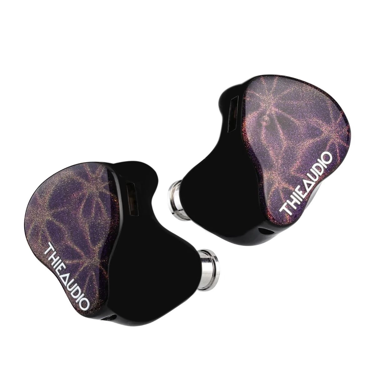 ThieAudio HYPE 2 Hybrid IEM