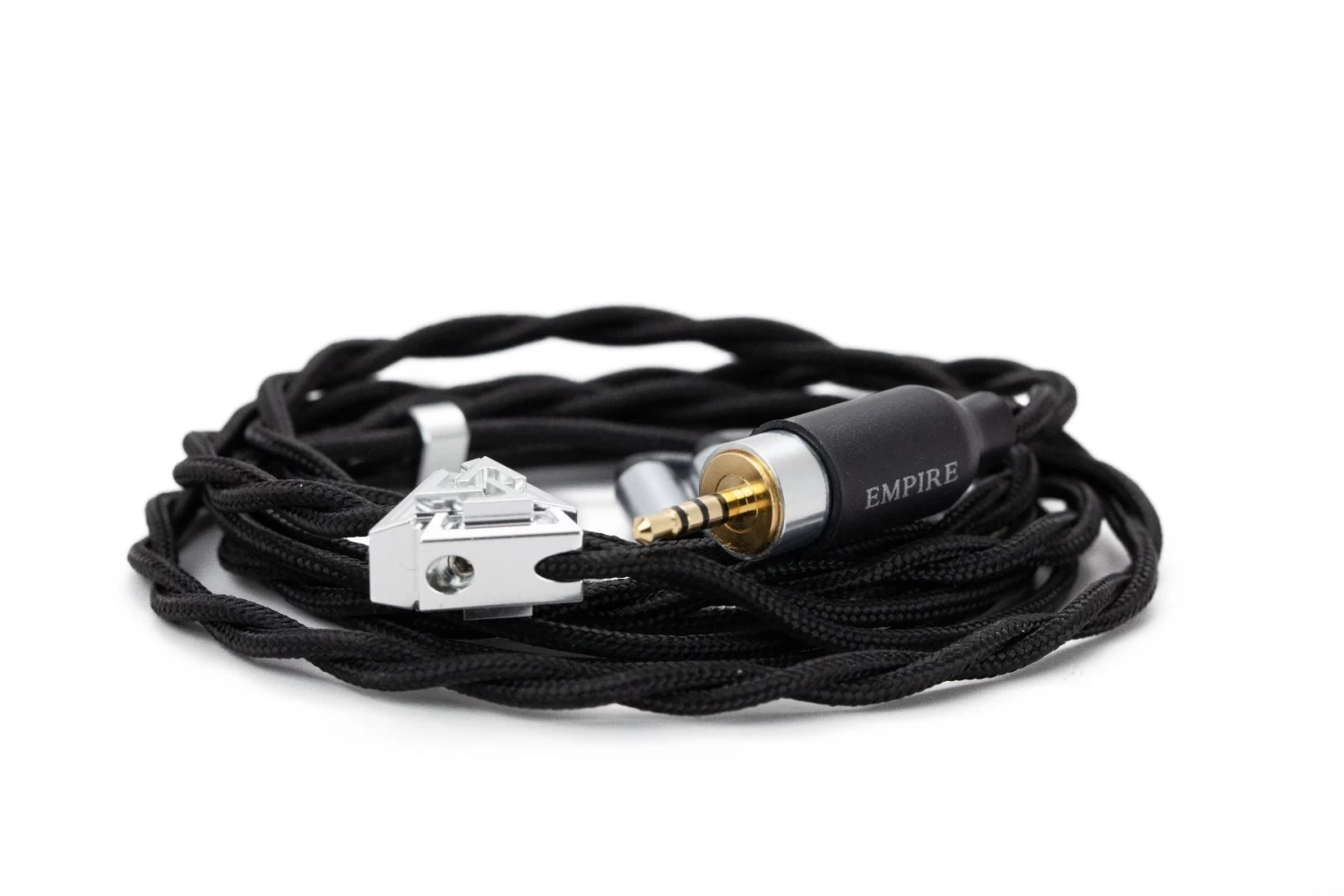 Empire Ears Odin 11 Driver Tribrid IEM - Image 4