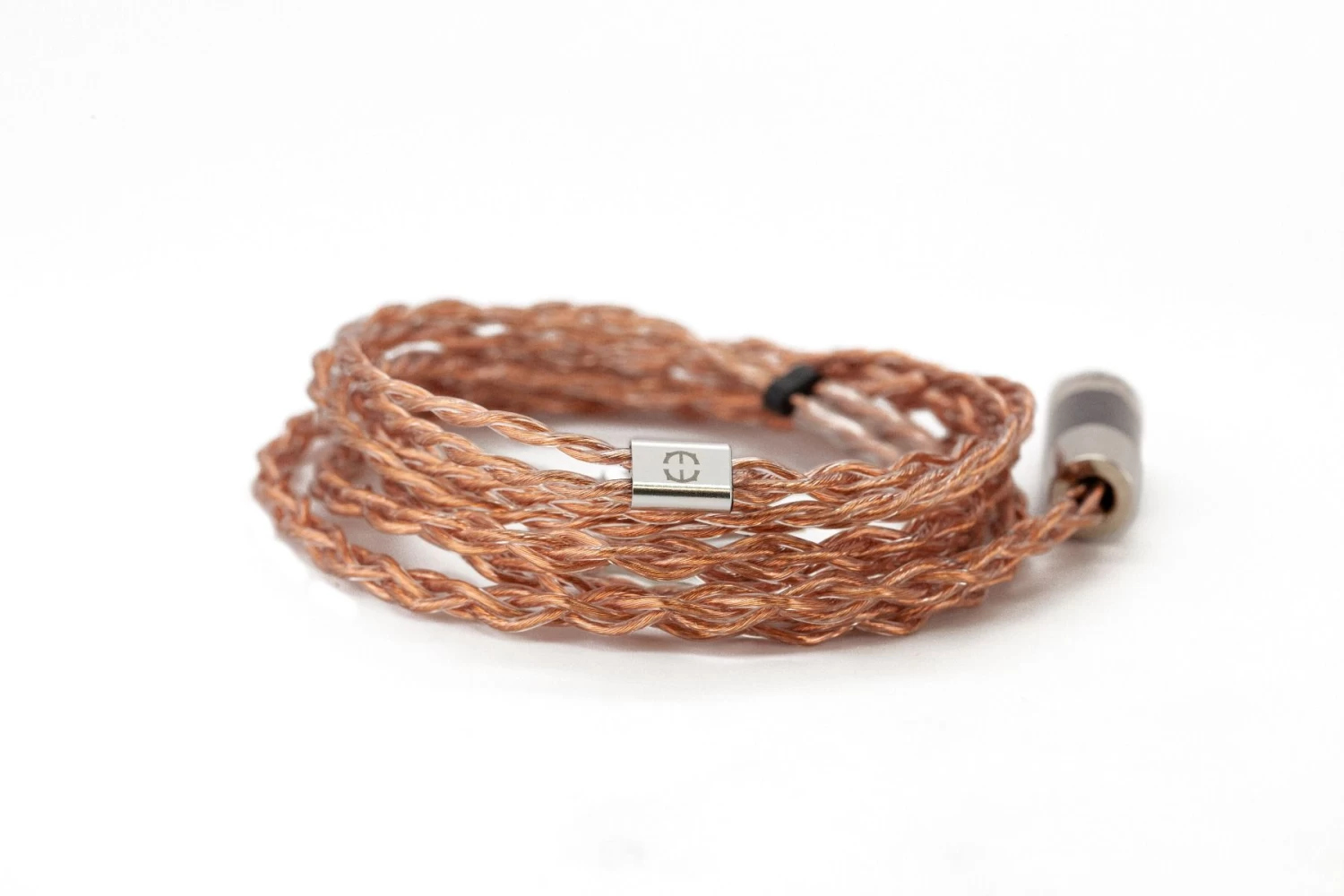 Empire Ears Hero 4 Driver Hybrid - Image 5