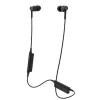Audio-Technica ATH-CKR35BT Bluetooth Wireless In-Ear Headphones