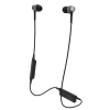 Audio-Technica ATH-CKR55BT Bluetooth Wireless In-Ear Headphones
