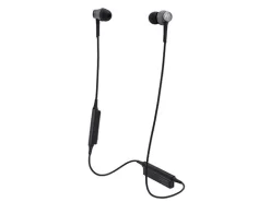 Audio-Technica ATH-CKR55BT Bluetooth Wireless In-Ear Headphones