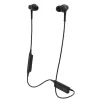Audio-Technica ATH-CKR75BT Bluetooth® Wireless In-Ear Headphones