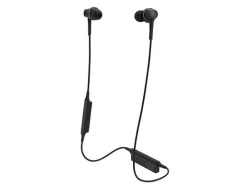 Audio-Technica ATH-CKR75BT Bluetooth® Wireless In-Ear Headphones