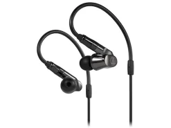 Audio-Technica ATH-IEX1 Hybrid In-Ears