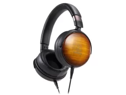 Audio-Technica ATH-WP900 Maple Headphone