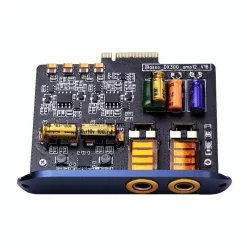 IBasso AMP12 Headphone Amplifier For DX300