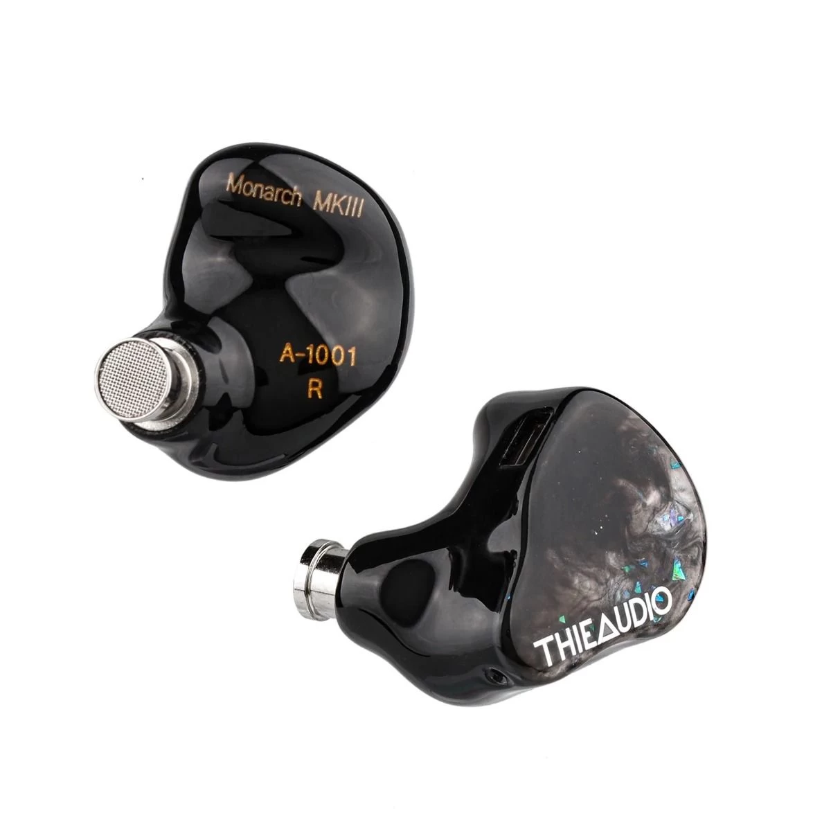 ThieAudio Monarch MKIII - Image 4