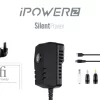 IFi IPower2