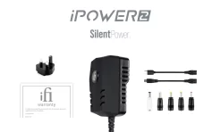 IFi IPower2