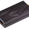 IFi ISILENCER+USB Noise Filter