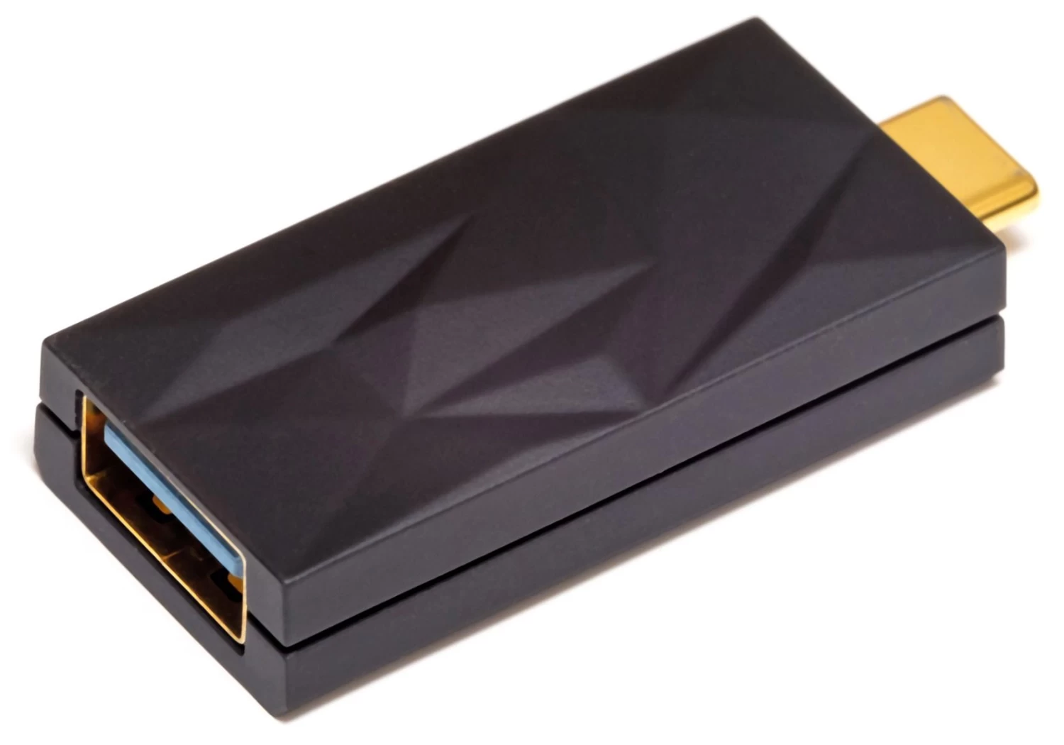 IFi ISILENCER+USB Noise Filter