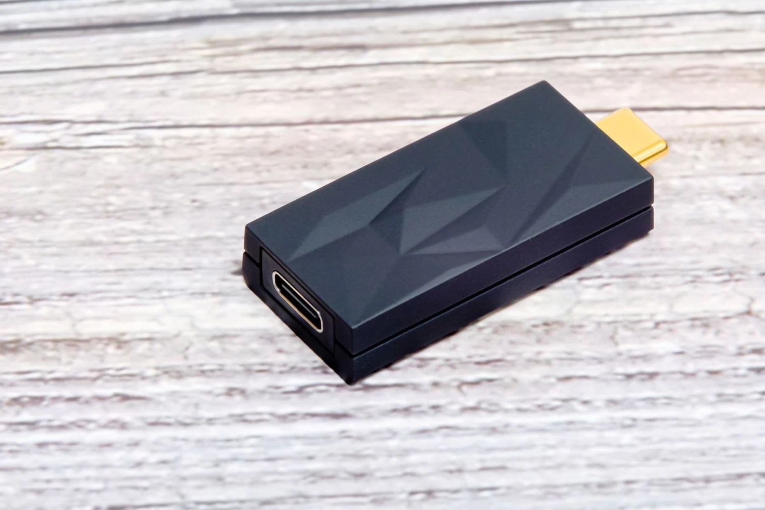 IFi ISILENCER+USB Noise Filter - Image 3