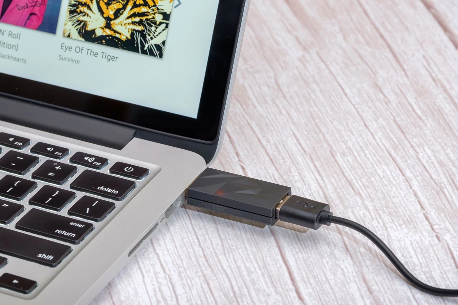 IFi ISILENCER+USB Noise Filter - Image 4