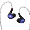 IBasso IT01X Dynamic In-Ear Earphones