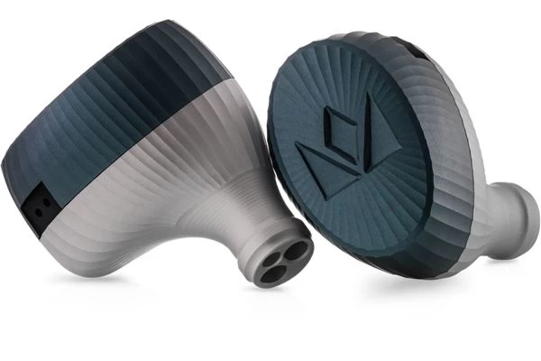 Noble Audio K10 Encore Universal Earphone