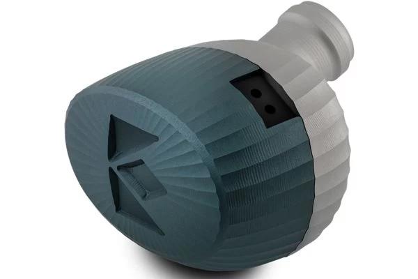 Noble Audio K10 Encore Universal Earphone - Image 2