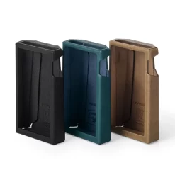 Astell & Kern KANN MAX Leather Case