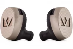 Noble Audio Katana In-ear Monitor