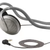 Koss KSC/55 Headphones