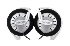 Koss KSC75 Titanium