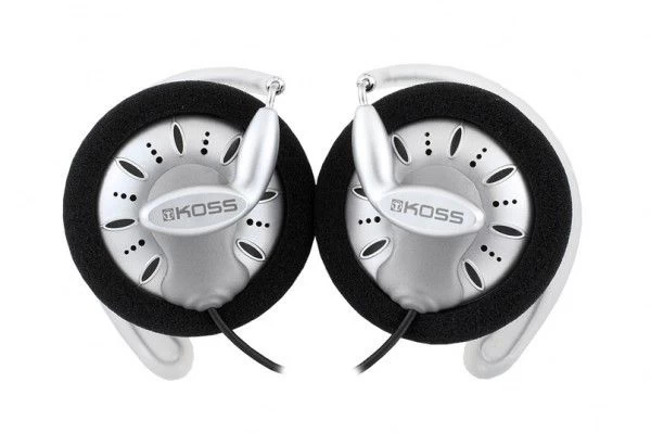 Koss KSC75 Titanium